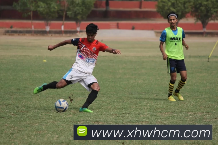 澳门·威尼斯人(中国)官方网站发展历程