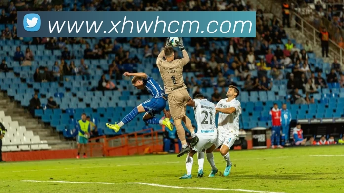 亚运会几年举办一次上一届举办时间与下届看点解析